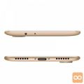 XIAOMI MI A2 4/64GB ZLAT