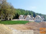 Grosuplje Samostojna 120 m2