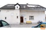 Vič-Rudnik Rožna dolina 156 m2