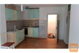 Šiška 1,5-sobno 42 m2