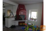 Ravne na Koroškem Ravne na Koroškem 3,5-sobno 102 m2