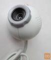 LOGITEC WEB CAMERA