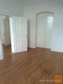 LJ-Center Rimska cesta pisarna 28 m2