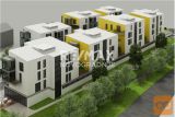 Vransko Vransko 4 in večsobno 80 m2