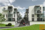 Vransko Vransko 3-sobno 102 m2