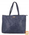 torbica ART TA8531