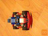Lego Gokard