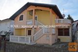 Nin Vrsi Samostojna 174 m2