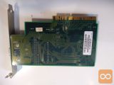 Grafična kartica Diamond 64DRAM,PCI