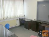Kranj Primskovo prostor za storitve 23 m2
