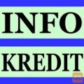 Kredit za vsakogar