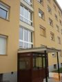 MB-Mesto Koroška vrata 3-sobno 67,5 m2