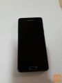 Samsung Galaxy A5 2016