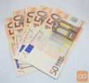 imamo prejeli posojilo 5000 evrov v 24h