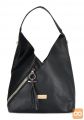 torbica ART TA8361
