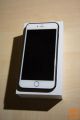 Iphone 6 plus 64GB