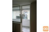Bežigrad Zupančičeva jama garsonjera 32 m2