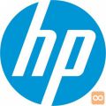 GLAVA HP 746 ZA DESIGN JET Z6/Z9+ (P2V25A)