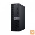 Dell Optiplex 5060 SFF i7-8700/8/512SSD/W10P