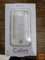5.bumper Apple Iphone 4