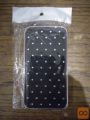 20.bumper Apple Iphone 4