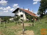 Razkrižje Šafarsko Šafarsko 28c Samostojna 250 m2