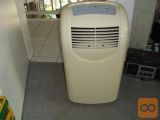 Suntec 2.3 MM