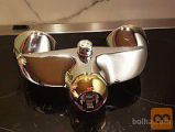 Hansa Star