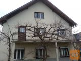 Sevnica Šentjanž Samostojna 151 m2
