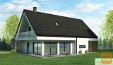 Trebnje Zazidljiva 544,00 m2