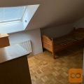 MB-Mesto Magdalena Žitna ulica 12 3,5-sobno 80 m2