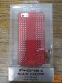 9,Bumper Apple Iphone 5