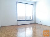 Bežigrad BS 3 2,5-sobno 58,30 m2