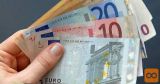 potrebujete nujno posojilo? steodorovic997@gmail.com