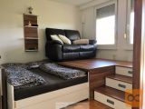 Grosuplje Brezje pri Grosupljem garsonjera 36,80 m2