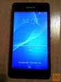 Sony Experia