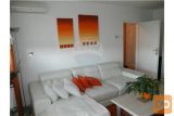 MB-Mesto 3-sobno 64 m2