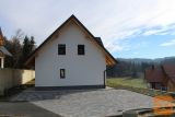 Grosuplje Samostojna 113 m2