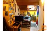 Škofja Loka Škofja Loka 2-sobno 50 m2