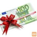 bankacarrefour1990@gmail.com