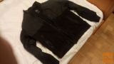 Armani exchange jakna