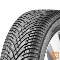 BFGOODRICH G-Force Winter 2 195/60R15 88T (p)