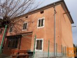 Koper Sp. Škofije Vrstna 136,2 m2