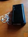 Samsung S8 plus 64GB