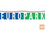 NUJNO KUPIM DARILNI BON EUROPARK GOTOVINA TAKOJ