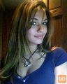 iscem fanta, pisi mi SMSMIA na 3900
