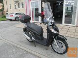 Honda SH 150