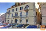 POSLOVNI PROSTOR - PIRAN