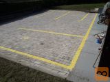 Šentjur 1-sobno 25 m2