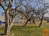 Divača Dolenja vas Samostojna 200 m2